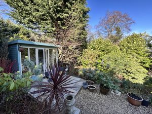 Photo 27- click for photo gallery